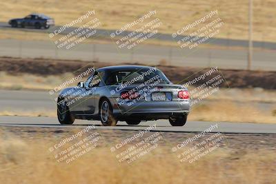 media/Feb-22-2025-Team Topak Racing (Sat) [[cb57a51a40]]/Beginner/Turns 2 and 4/